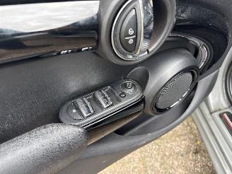 Mini Cooper 1.5 Cooper Chili Serious Business John Cooper Works REST BPM €900,-!!! picture 29