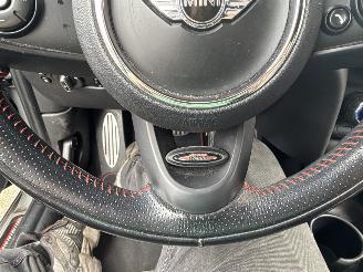 Mini Cooper 1.5 Cooper Chili Serious Business John Cooper Works REST BPM €900,-!!! picture 45