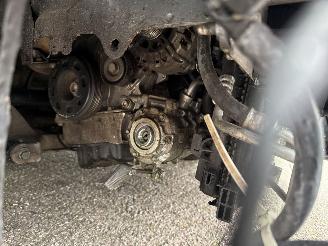 Audi A3 SPORTBACK 1.4 TFSI Ambition Pro Line Plus REST BPM €400,-!!! picture 13
