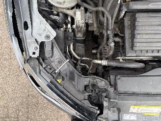 Audi A3 SPORTBACK 1.4 TFSI Ambition Pro Line Plus REST BPM €400,-!!! picture 17