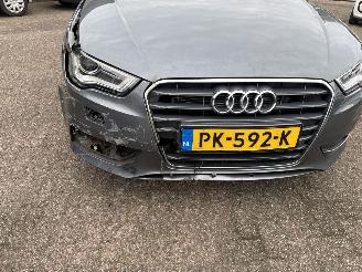 Audi A3 SPORTBACK 1.4 TFSI Ambition Pro Line Plus REST BPM €400,-!!! picture 10