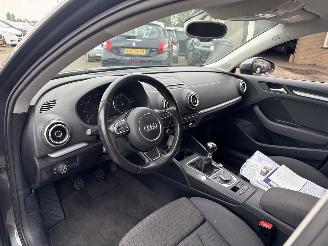 Audi A3 SPORTBACK 1.4 TFSI Ambition Pro Line Plus REST BPM €400,-!!! picture 24