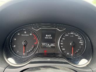 Audi A3 SPORTBACK 1.4 TFSI Ambition Pro Line Plus REST BPM €400,-!!! picture 26