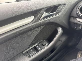 Audi A3 SPORTBACK 1.4 TFSI Ambition Pro Line Plus REST BPM €400,-!!! picture 36