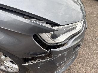 Audi A3 SPORTBACK 1.4 TFSI Ambition Pro Line Plus REST BPM €400,-!!! picture 15