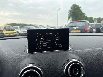 Audi A3 SPORTBACK 1.4 TFSI Ambition Pro Line Plus REST BPM €400,-!!! picture 29