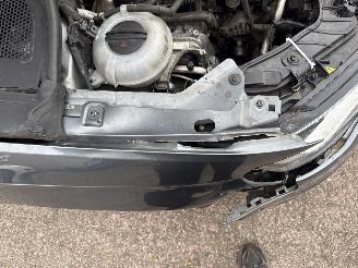 Audi A3 SPORTBACK 1.4 TFSI Ambition Pro Line Plus REST BPM €400,-!!! picture 20