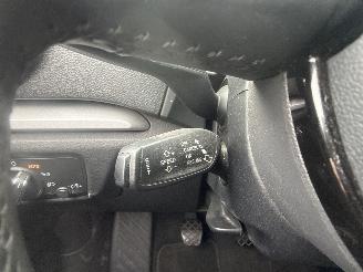 Audi A3 SPORTBACK 1.4 TFSI Ambition Pro Line Plus REST BPM €400,-!!! picture 33