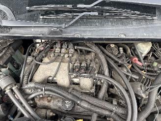 Chevrolet Trans-sport 3.4 V6 C 7 PERSOONS picture 40