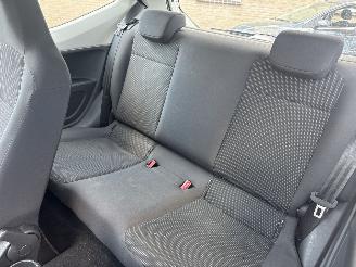 Volkswagen Up! 1.0 move up! BlueMotion picture 27
