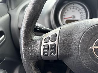 Opel Agila 1.0 Enjoy picture 26