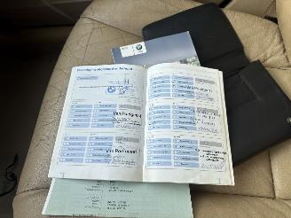 BMW 5-serie 525i Executive picture 26