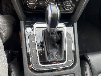Volkswagen Passat 1.4 TSI GTE REST BPM €300,-!!! picture 26