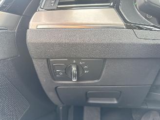 Volkswagen Passat 1.4 TSI GTE REST BPM €300,-!!! picture 29