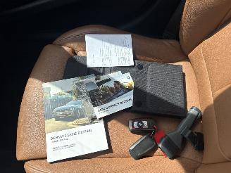 BMW 3-serie 320d EDE Cent.Hi.Ex. picture 24