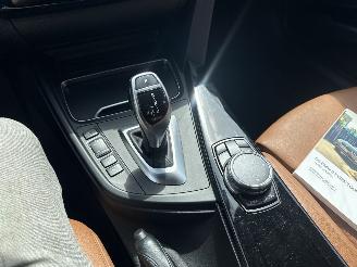 BMW 3-serie 320d EDE Cent.Hi.Ex. picture 22