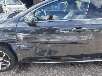 Kia Proceed 1.0 T-GDi GT-Line REST BPM €1400,-!!! picture 14