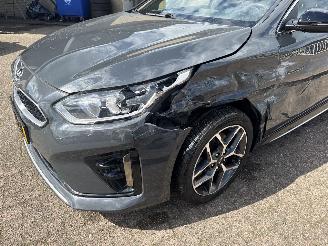 Kia Proceed 1.0 T-GDi GT-Line REST BPM €1400,-!!! picture 12