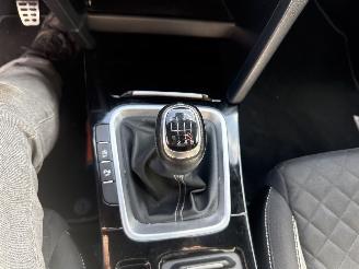 Kia Proceed 1.0 T-GDi GT-Line REST BPM €1400,-!!! picture 26