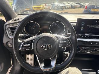 Kia Proceed 1.0 T-GDi GT-Line REST BPM €1400,-!!! picture 22