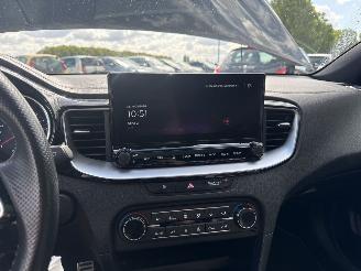 Kia Proceed 1.0 T-GDi GT-Line REST BPM €1400,-!!! picture 24