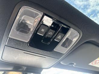 Kia Proceed 1.0 T-GDi GT-Line REST BPM €1400,-!!! picture 36
