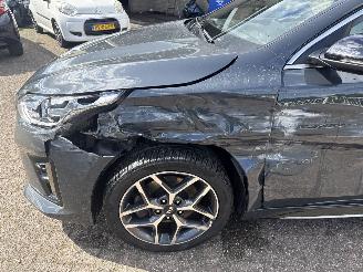 Kia Proceed 1.0 T-GDi GT-Line REST BPM €1400,-!!! picture 13