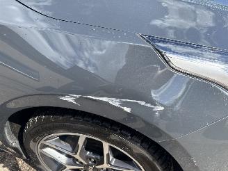Kia Proceed 1.0 T-GDi GT-Line REST BPM €1400,-!!! picture 9