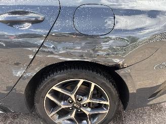Kia Proceed 1.0 T-GDi GT-Line REST BPM €1400,-!!! picture 16