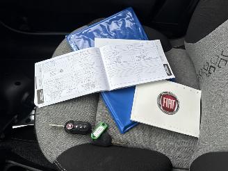 Fiat Panda 0.9 TwinAir Lounge REST BPM €300,-!!! picture 21