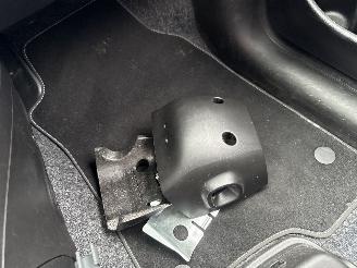 Fiat Panda 0.9 TwinAir Lounge REST BPM €300,-!!! picture 18