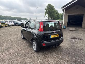 Fiat Panda 0.9 TwinAir Lounge REST BPM €300,-!!! picture 5