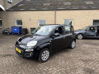 Fiat Panda 0.9 TwinAir Lounge REST BPM €300,-!!! picture 3