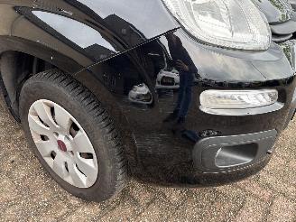 Fiat Panda 0.9 TwinAir Lounge REST BPM €300,-!!! picture 10