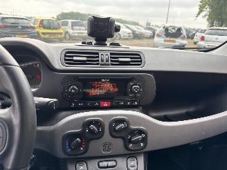 Fiat Panda 0.9 TwinAir Lounge REST BPM €300,-!!! picture 15