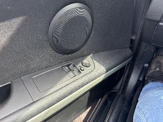 BMW 3-serie 320i Introduction picture 32