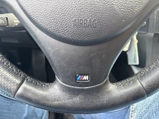 BMW 3-serie 320i Introduction picture 29