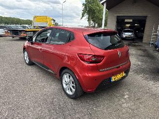 Renault Clio 0.9 TCe Bose picture 6