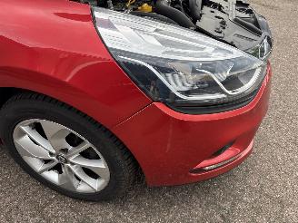 Renault Clio 0.9 TCe Bose picture 17