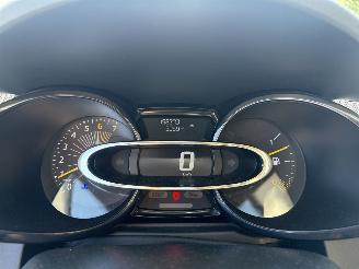 Renault Clio 0.9 TCe Authentique picture 16