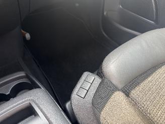 Citroën C4 PICASSO 1.6 THP Shine REST BPM €1000,-!!! picture 24