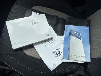 Hyundai I-10 T-598-PJ picture 26