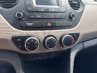Hyundai I-10 T-598-PJ picture 20