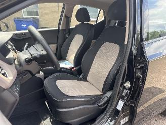 Hyundai I-10 T-598-PJ picture 30