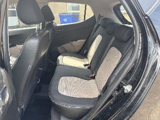 Hyundai I-10 T-598-PJ picture 31