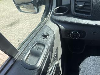 Ford Transit Transit Custom 280 2.0 TDCI L1H1 Trend picture 31