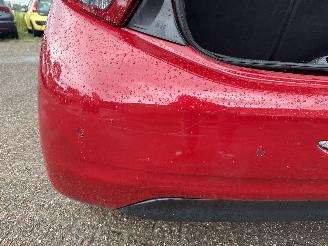 Peugeot 208 1.2 PureT. Blue Lion REST BPM €370,-!!! picture 28