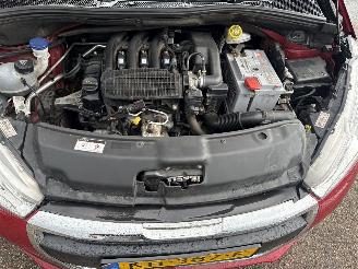 Peugeot 208 1.2 PureT. Blue Lion REST BPM €370,-!!! picture 19