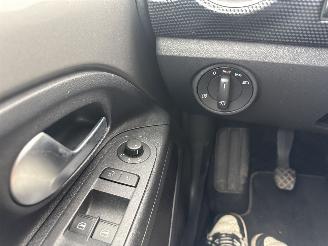 Volkswagen Up! 1.0 BMT Move UP! REST BPM €500,-!!! picture 19