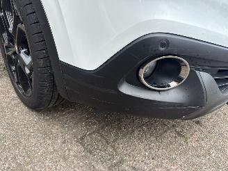 Renault Kadjar 1.2 TCe Extase AUT REST BPM €1100,-!!! picture 14
